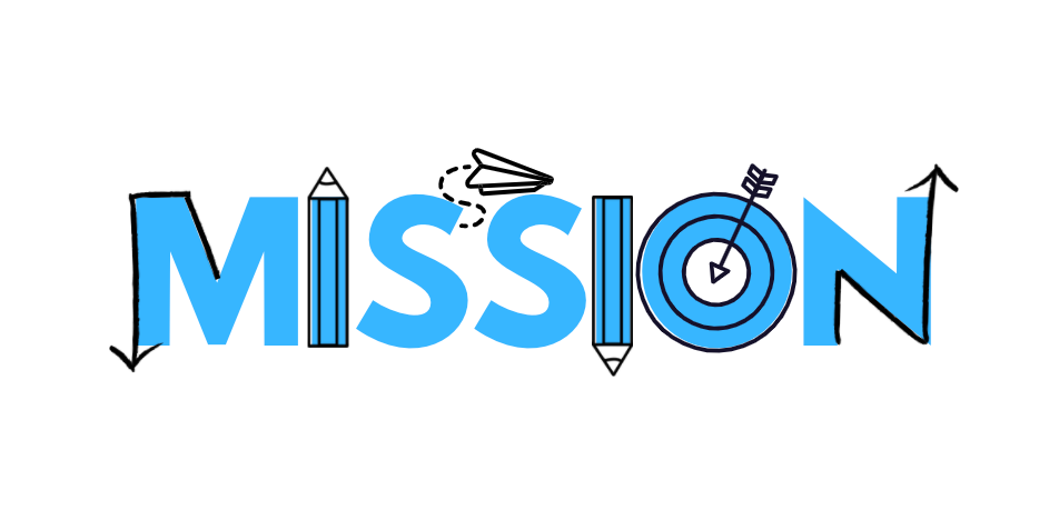 Schermata-2022-03-10-alle-15.11.45