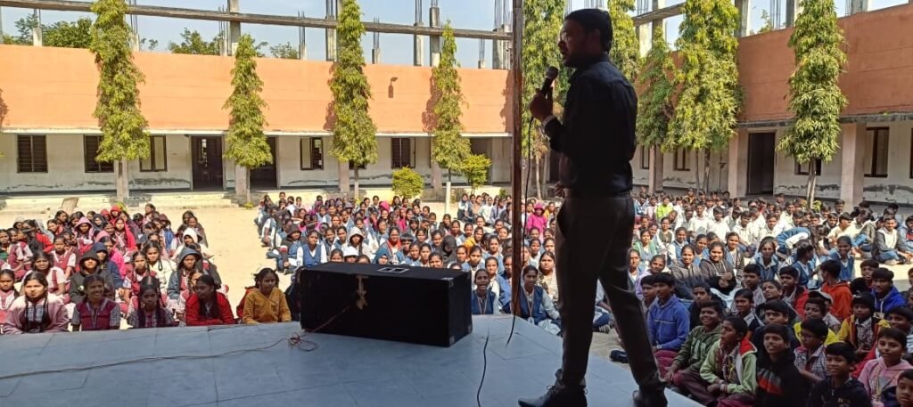 WhatsApp Image 2024-12-18 at 8.56.21 AM