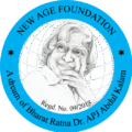 New Age Foundation